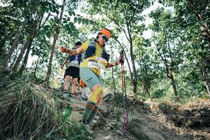 BIB: 
                            <button type="button" onclick="openModal(25988549)" class="btn btn-primary btn-sm float-right btn-popup" data-toggle="modal" data-target=".modal-high-quality">
                        <i class="fas fa-shopping-cart"></i> Add to Cart
                    </button>
                                            <button type="button" onclick="isThisMe(25988549, true)" class="btn btn-success btn-sm float-right btn-popup btn-isme hidden" data-toggle="tooltip" data-placement="bottom" title="นี่คือรูปของคุณใช่ไหม คลิกที่นี่เพื่อเอาเข้าอัลบั้ม">
                        <i class="fas fa-plus"></i> Add to album
                    </button>
                    <button type="button" onclick="isThisMe(25988549, false)" class="btn btn-warning btn-sm float-right btn-popup btn-isnotme hidden">
                        <i class="fas fa-ban"></i> Remove from album
                    </button>